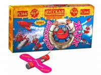 Майский жук Петарды купить в Верхнеуральске | verhneuralsk.salutsklad.ru