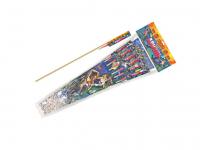 Ариэль Ракеты купить в Верхнеуральске | verhneuralsk.salutsklad.ru