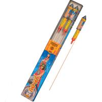 Персей Ракеты купить в Верхнеуральске | verhneuralsk.salutsklad.ru