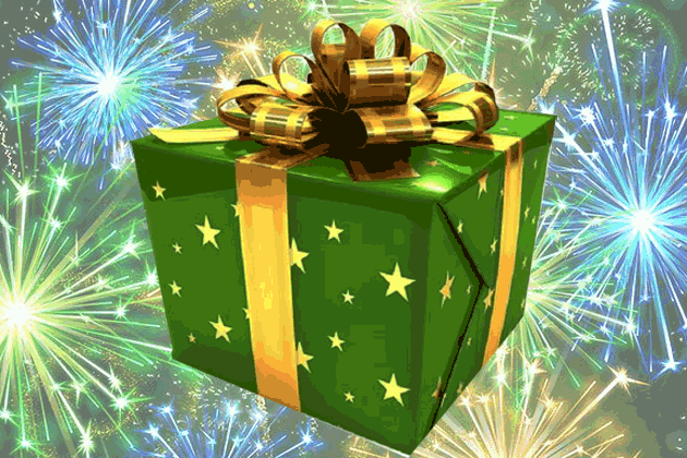 Салюты на День Рождения - подарок Верхнеуральск | verhneuralsk.salutsklad.ru