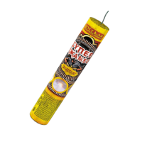 Супер Джамбо Петарды купить в Верхнеуральске | verhneuralsk.salutsklad.ru