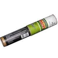 Дым зеленый Фальшфейер купить в Верхнеуральске | verhneuralsk.salutsklad.ru