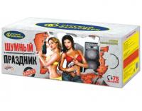 Шумный праздник Салют купить в Верхнеуральске | verhneuralsk.salutsklad.ru