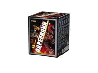 Адреналин Батарея салютов купить в Верхнеуральске | verhneuralsk.salutsklad.ru