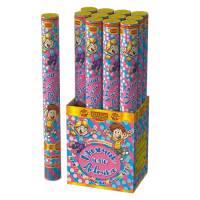 Мальчик или девочка 50 Пневматическая хлопушка купить в Верхнеуральске | verhneuralsk.salutsklad.ru