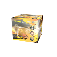 Торнадо Фейерверк купить в Верхнеуральске | verhneuralsk.salutsklad.ru