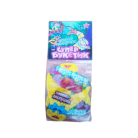 Супер-Букетик Пневматическая хлопушка купить в Верхнеуральске | verhneuralsk.salutsklad.ru