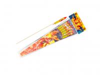 Феникс Ракеты купить в Верхнеуральске | verhneuralsk.salutsklad.ru