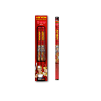 Легион Римские свечи купить в Верхнеуральске | verhneuralsk.salutsklad.ru