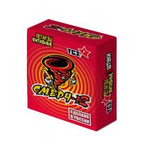 Смерч -12 (Корсар 12) Петарды купить в Верхнеуральске | verhneuralsk.salutsklad.ru