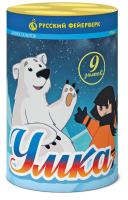 Умка Салют купить в Верхнеуральске | verhneuralsk.salutsklad.ru