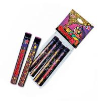 Фонтан Н1 Настольный фонтан купить в Верхнеуральске | verhneuralsk.salutsklad.ru