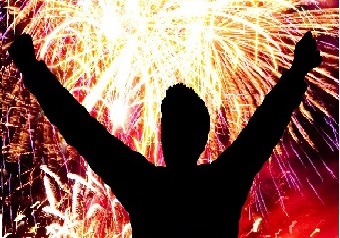 Салюты в большом городе. Инструкция - Верхнеуральск | verhneuralsk.salutsklad.ru