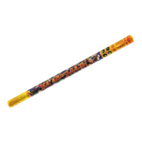 На абордаж Римские свечи купить в Верхнеуральске | verhneuralsk.salutsklad.ru