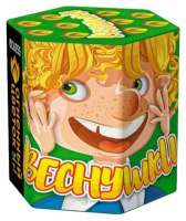 Веснушки Фейерверк купить в Верхнеуральске | verhneuralsk.salutsklad.ru