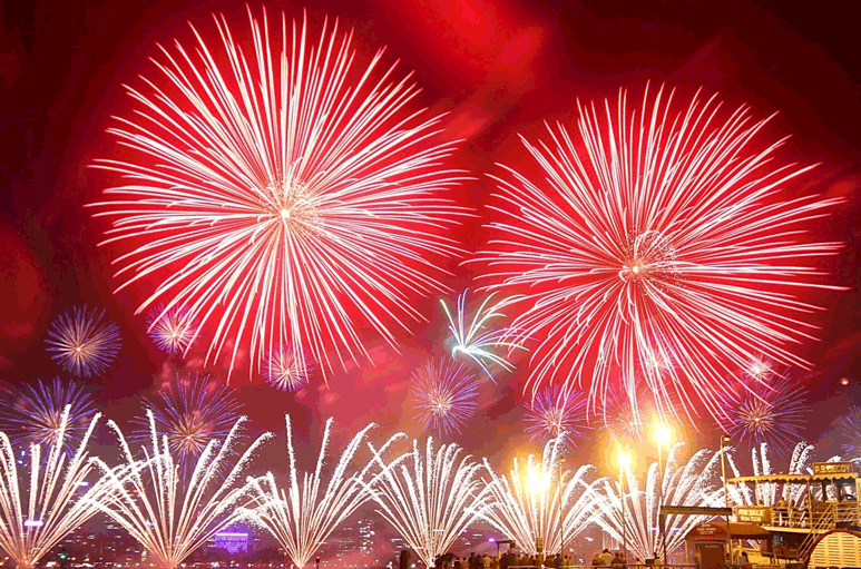 Интернет магазин пиротехники SalutSklad Верхнеуральск  | verhneuralsk.salutsklad.ru