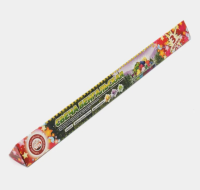 Уральские Самоцветы 300мм Бенгальские огни купить в Верхнеуральске | verhneuralsk.salutsklad.ru