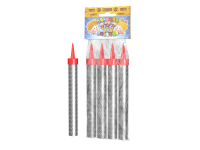 Мальчик или девочка Настольный фонтан купить в Верхнеуральске | verhneuralsk.salutsklad.ru