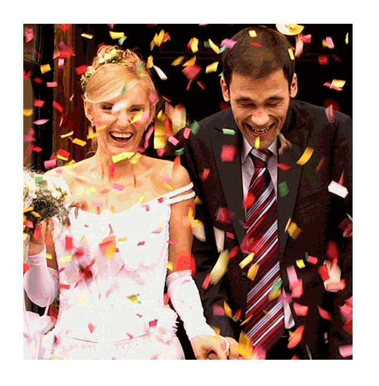 Организация пиротехнического шоу на свадьбу  Верхнеуральск | verhneuralsk.salutsklad.ru