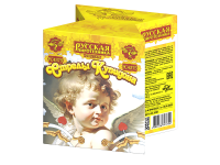 Стрелы купидона Пиротехнический фонтан купить в Верхнеуральске | verhneuralsk.salutsklad.ru