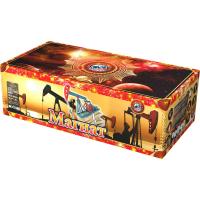 Магнат Фейерверк купить в Верхнеуральске | verhneuralsk.salutsklad.ru