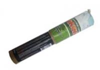 Дым синий Фальшфейер купить в Верхнеуральске | verhneuralsk.salutsklad.ru