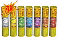 Цветной дым 35 Цветной дым купить в Верхнеуральске | verhneuralsk.salutsklad.ru