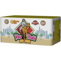 Абу-Даби Салют купить в Верхнеуральске | verhneuralsk.salutsklad.ru