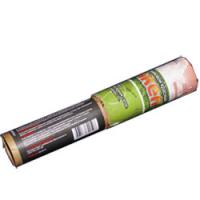 Дым красный Фальшфейер купить в Верхнеуральске | verhneuralsk.salutsklad.ru