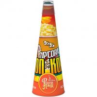 Поп корн Фонтан пиротехнический купить в Верхнеуральске | verhneuralsk.salutsklad.ru