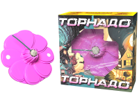 Торнадо Наземный фейерверк купить в Верхнеуральске | verhneuralsk.salutsklad.ru