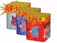 Флаг России Дневной фейерверк купить в Верхнеуральске | verhneuralsk.salutsklad.ru