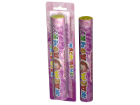 Ждём дочку / Ждём сыночка Цветной дым купить в Верхнеуральске | verhneuralsk.salutsklad.ru