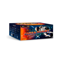 Парад планет Батарея салютов купить в Верхнеуральске | verhneuralsk.salutsklad.ru