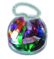 Свадьба C Серпантин купить в Верхнеуральске | verhneuralsk.salutsklad.ru