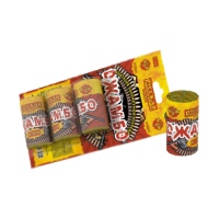 Джамбо Петарды купить в Верхнеуральске | verhneuralsk.salutsklad.ru