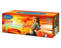 Самый лучший день! Батарея салютов купить в Верхнеуральске | verhneuralsk.salutsklad.ru