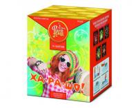 Ха-ра-шо Салют купить в Верхнеуральске | verhneuralsk.salutsklad.ru