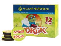 Вжик Петарды купить в Верхнеуральске | verhneuralsk.salutsklad.ru