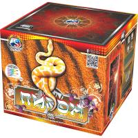 Питон Салют купить в Верхнеуральске | verhneuralsk.salutsklad.ru