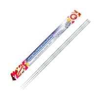 Белый снег 300 Бенгальские огни купить в Верхнеуральске | verhneuralsk.salutsklad.ru