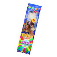 170 мм. Бенгальские огни купить в Верхнеуральске | verhneuralsk.salutsklad.ru