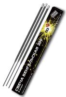 300 мм. Бенгальские огни купить в Верхнеуральске | verhneuralsk.salutsklad.ru