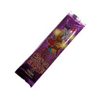 Спектр 170 мм. Бенгальские огни купить в Верхнеуральске | verhneuralsk.salutsklad.ru