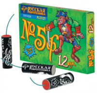 Петарды Команда корсара Моргана 5ф Петарды купить в Верхнеуральске | verhneuralsk.salutsklad.ru