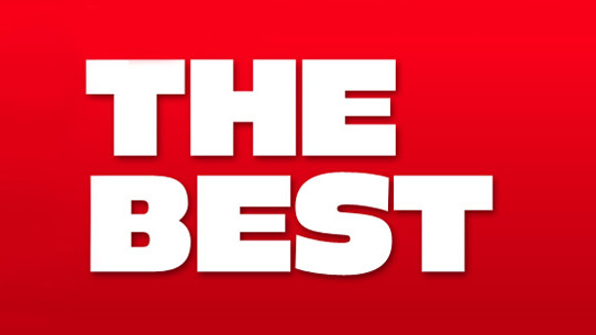 10 лучших фейерверков — 2019 - Верхнеуральск | verhneuralsk.salutsklad.ru