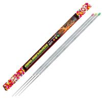 Светофор 650 мм. Бенгальские огни купить в Верхнеуральске | verhneuralsk.salutsklad.ru