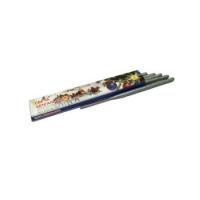 160-2 мм. Бенгальские огни купить в Верхнеуральске | verhneuralsk.salutsklad.ru