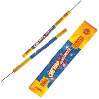 Сигнал из космоса Стробоскоп купить в Верхнеуральске | verhneuralsk.salutsklad.ru