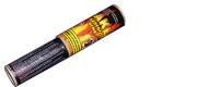 Огонь желтый Фальшфейер купить в Верхнеуральске | verhneuralsk.salutsklad.ru